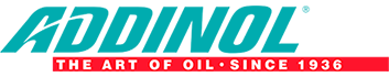 Теплоносители Addinol Wärmeträgeröl Теплоносители Addinol Wärmeträgeröl